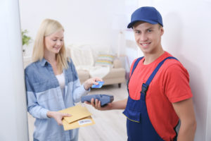 isgav-quality-service